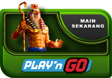 Play'n Go